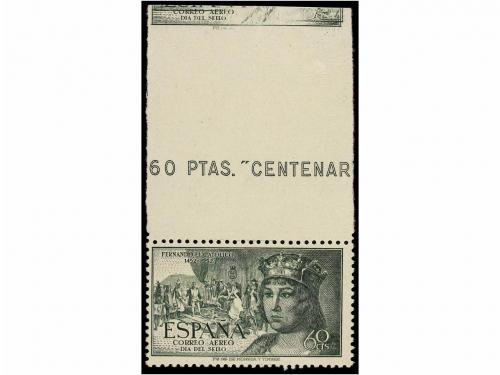 Lot 931