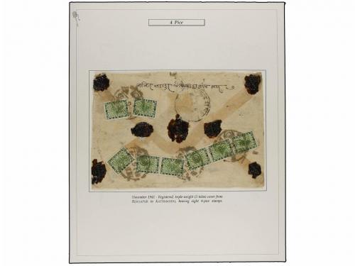 Lot 933