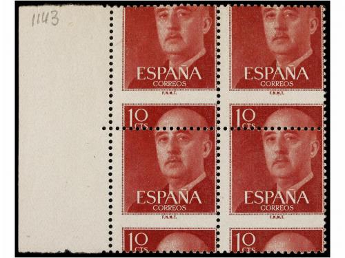 Lot 936