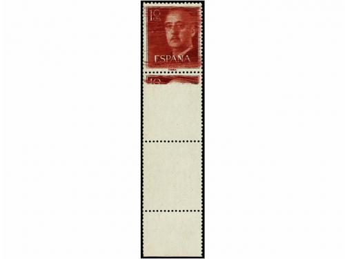 Lot 935