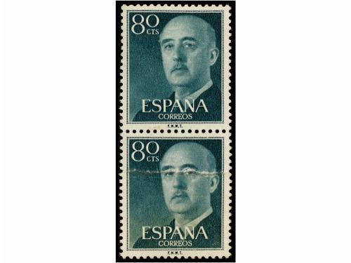Lot 939