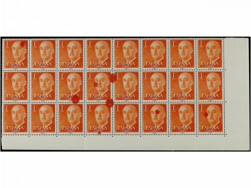 Lot 940
