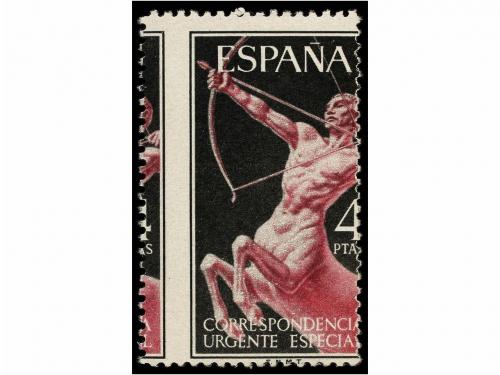 Lot 943