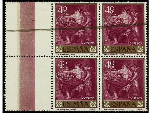 Lot 947