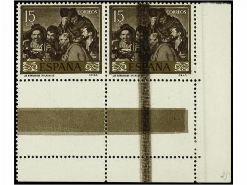 Lot 946