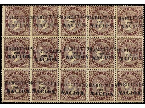 Lot 273