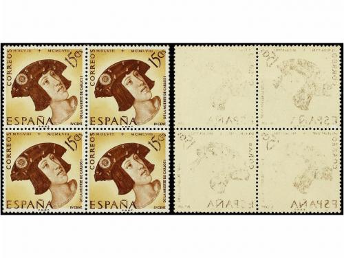 Lot 945