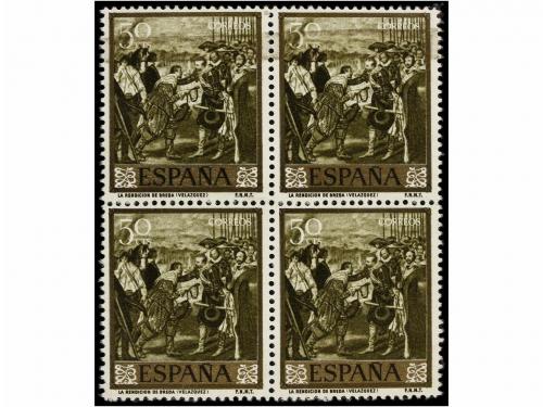 Lot 948