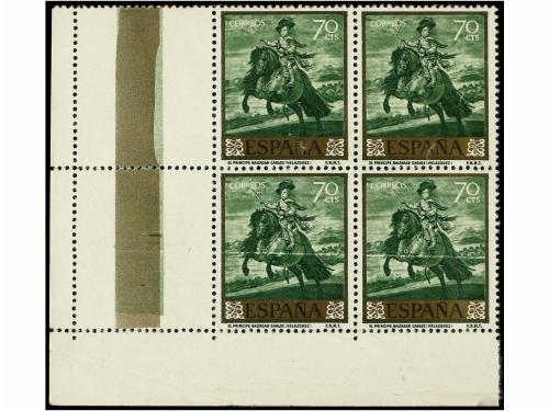 Lot 949