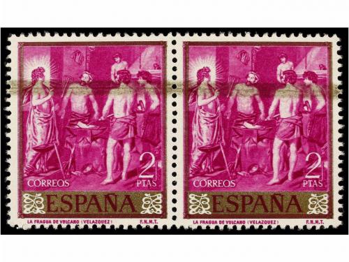 Lot 950