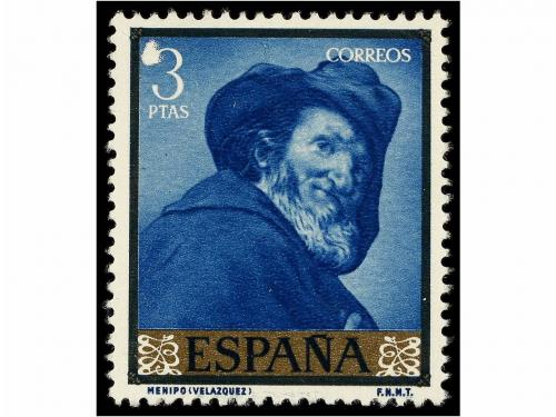 Lot 951
