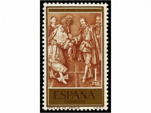 Lot 952