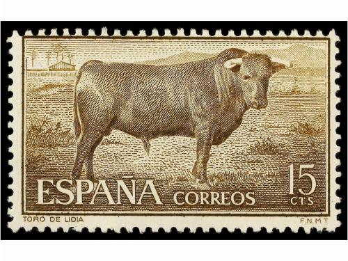 Lot 953