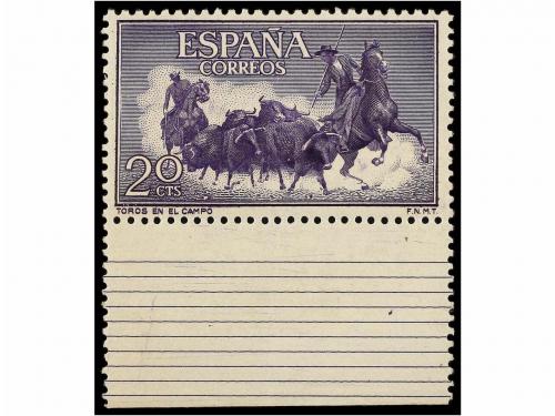 Lot 954