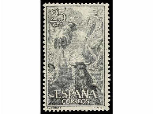 Lot 955