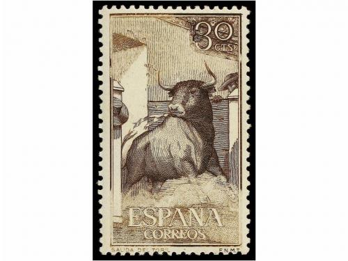 Lot 956