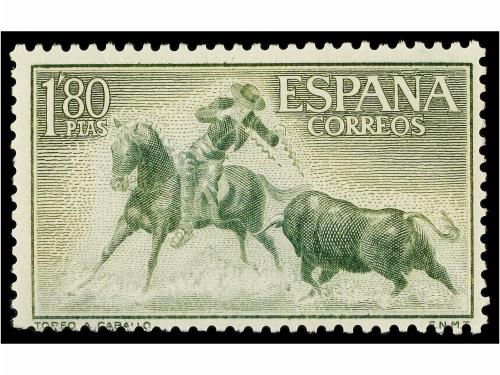 Lot 957