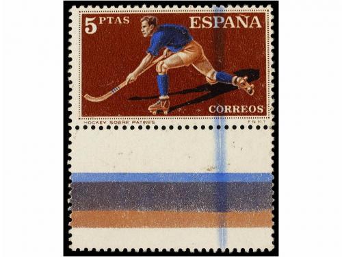 Lot 965