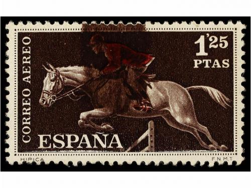 Lot 966