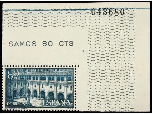 Lot 968