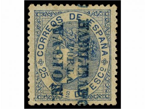 Lot 266