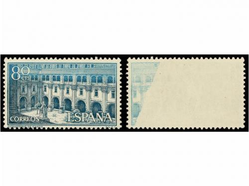 Lot 967