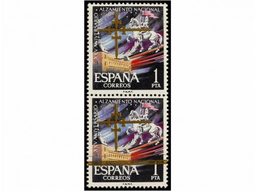 Lot 970