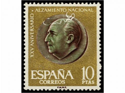 Lot 974