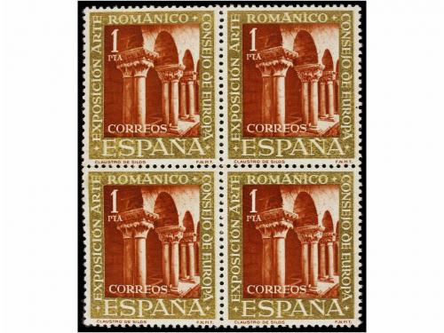 Lot 975