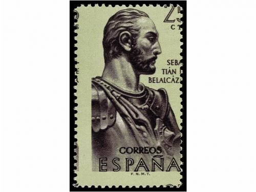 Lot 979