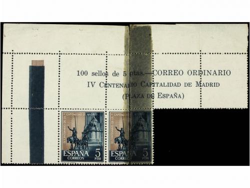Lot 983