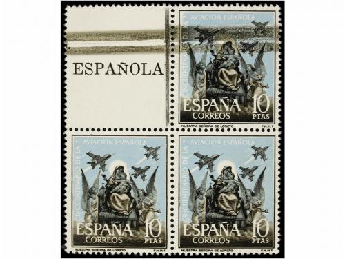Lot 984