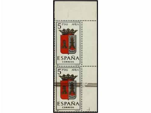 Lot 987