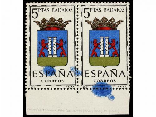 Lot 988