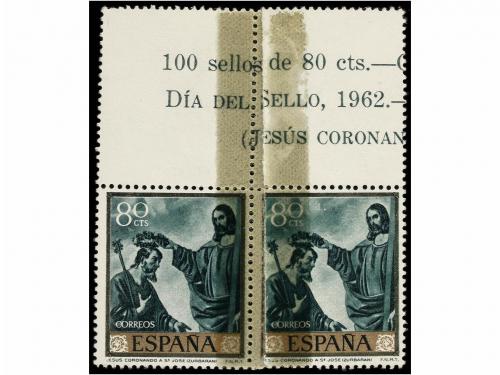 Lot 990