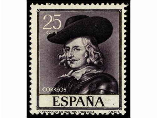 Lot 992