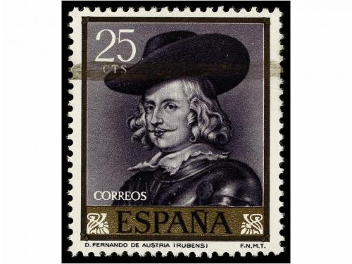 Lot 993