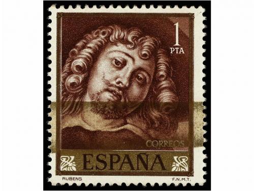 Lot 994