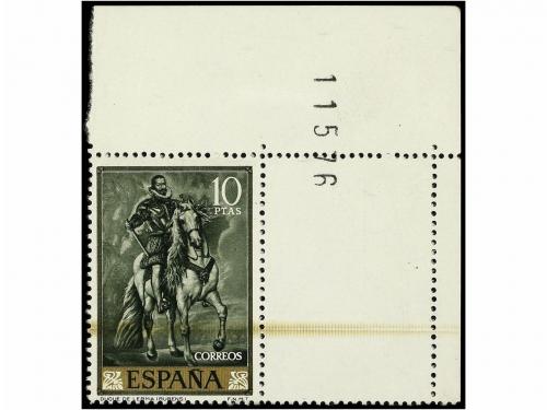 Lot 996