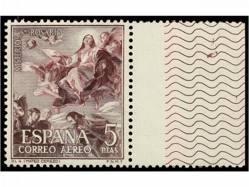 Lot 1004
