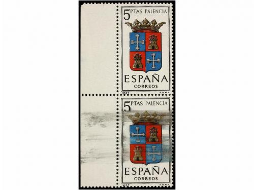 Lot 1012