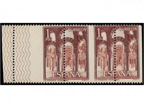 Lot 1018