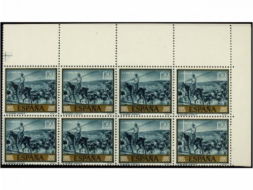 Lot 1021