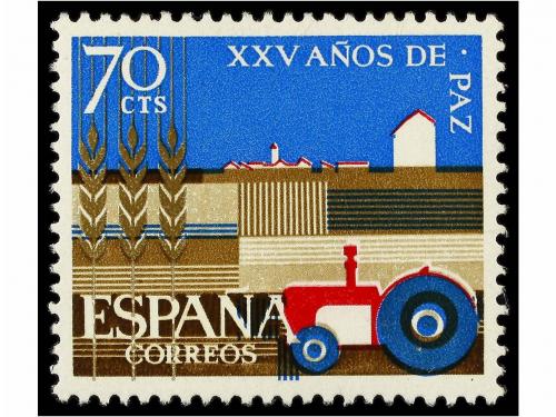 Lot 1022