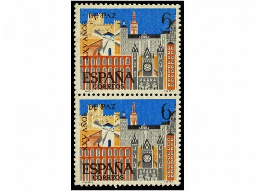 Lot 1023