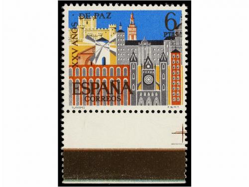 Lot 1024
