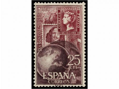 Lot 1026