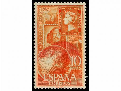 Lot 1027