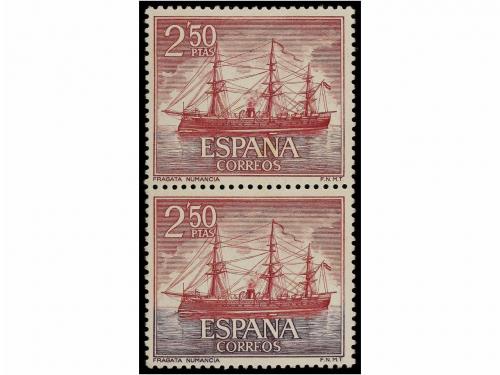 Lot 1029
