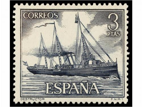 Lot 1030